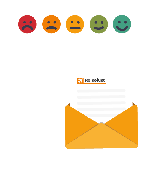 E-Mail Marketing Tourismus Automatisierte E-Mails Mailingwork E-mail marketing tourismus automatisierte e-mails mailingwork