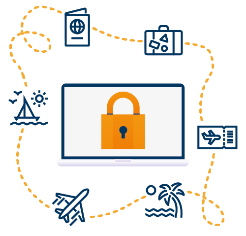 E-Mail Marketing Tourismus Dsgvo-Konform Mailingwork E-mail marketing tourismus dsgvo-konform mailingwork