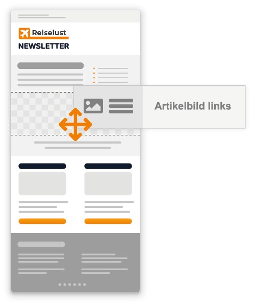 E-Mail Marketing Tourismus Newsletter Erstellen Mailingwork E-mail marketing tourismus newsletter erstellen mailingwork