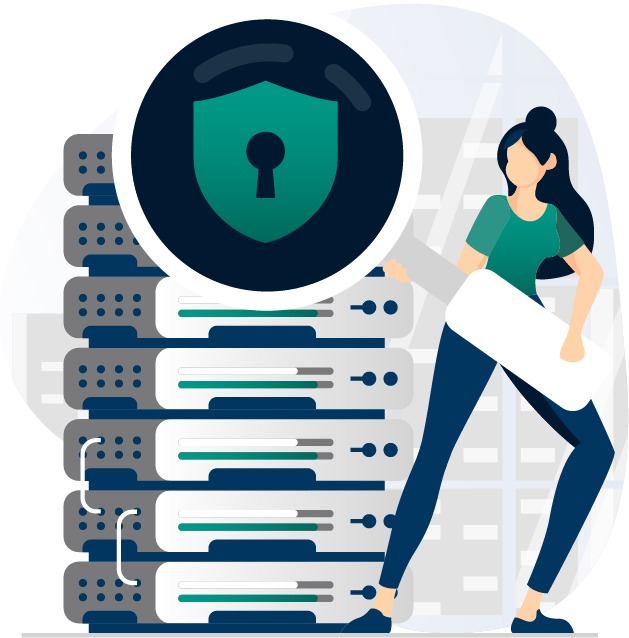 E-Mail-Marketing-Versorger-Datenschutz-Mailingwork Multi-account-lösung e-mail marketing verlage medien mailingwork