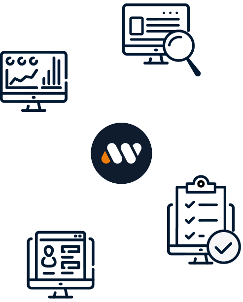 E-Mail-Marketing-Versorger-Features-Mailingwork E-mail marketing versorger features mailingwork