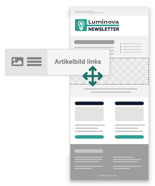 E-Mail-Marketing-Versorger-Newsletter-Erstellen-Mailingwork Multi-account-lösung e-mail marketing verlage medien mailingwork