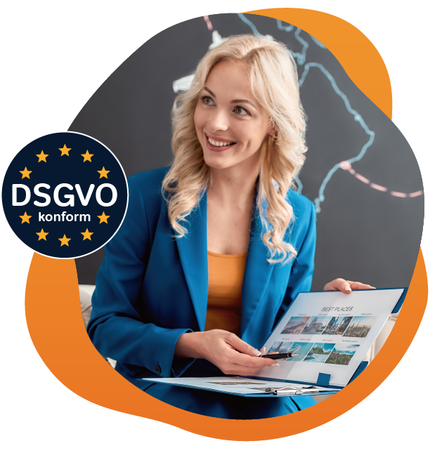 Header E-Mail Marketing Für Tourismus Und Reisebranche Mailingwork Header e-mail marketing für tourismus und reisebranche mailingwork