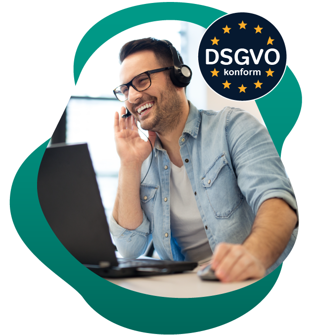 Header-E-Mail-Marketing-Versorger-Mailingwork E-mail marketing software für versorger mailingwork