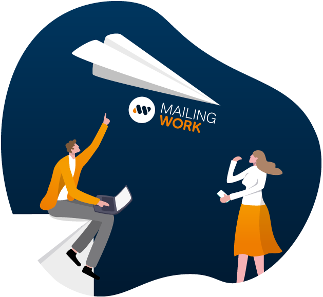 Sende Deinem Freund Einen Empfehlungslink Für – Mailingwork Sende deinem freund einen empfehlungslink für - mailingwork