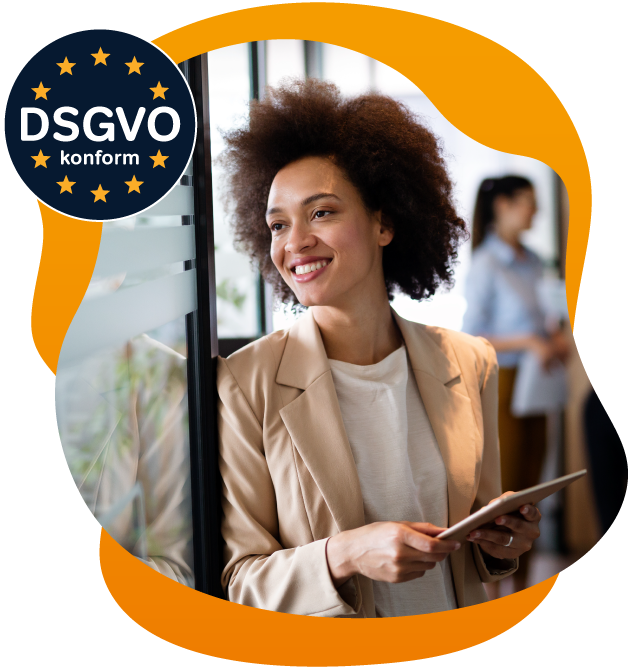 E-Mail Marketing Software Für Industrie & Maschinenbau Mailingwork E-mail marketing software für industrie & maschinenbau mailingwork