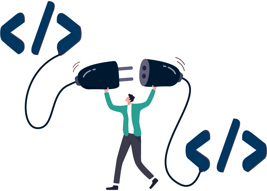 Schnittstellen Api E-Mail Marketing Automation Software Mailingwork Schnittstellen api e-mail marketing automation software mailingwork