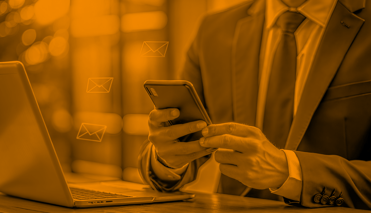 Kreative Ideen Für Erfolgreiche Newsletter Von Banken Und Finanzinstituten Newsletter marketing für banken und finanzinstitute mit mailingwork