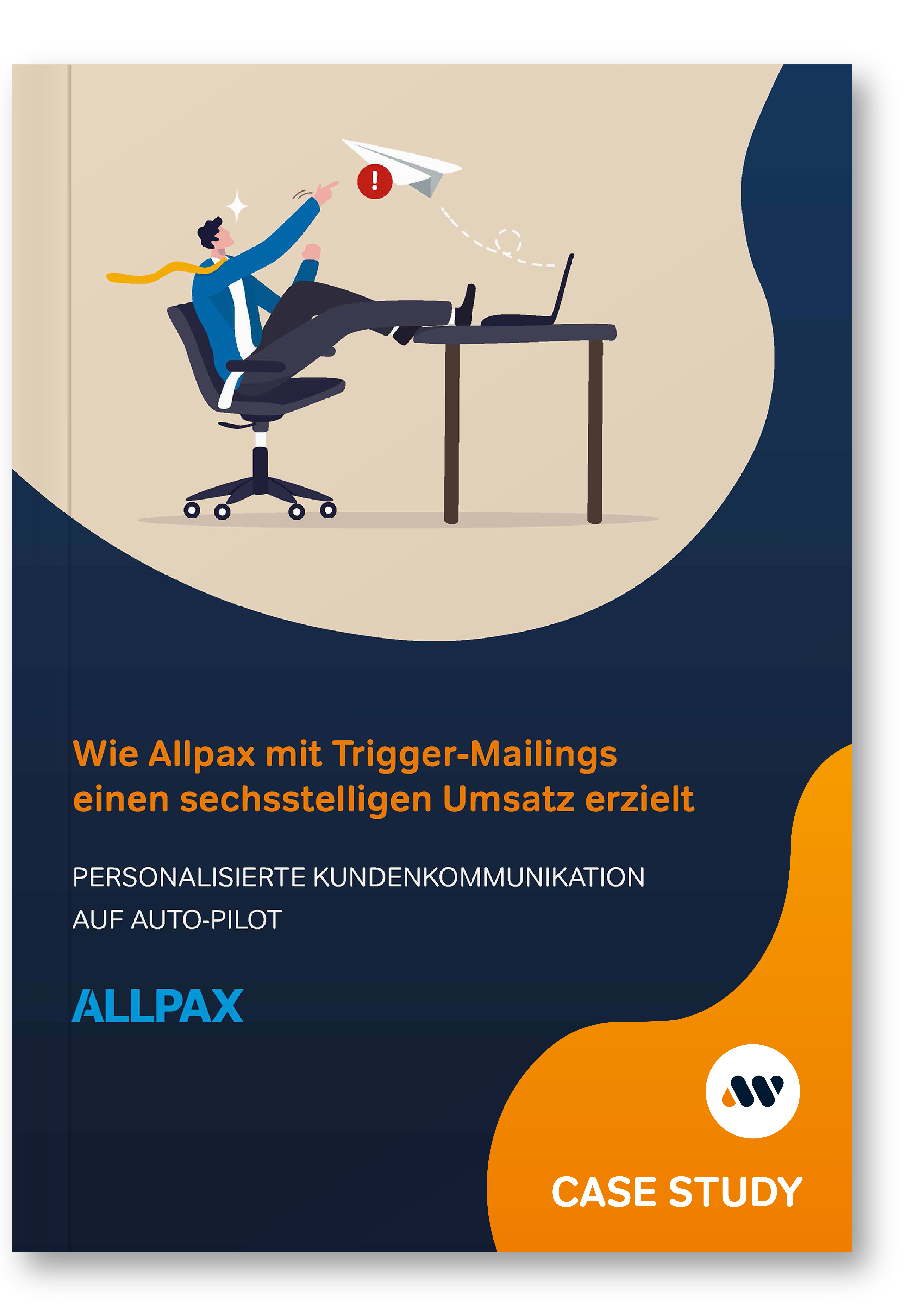 Downloads Case study allpax mit mailingwork
