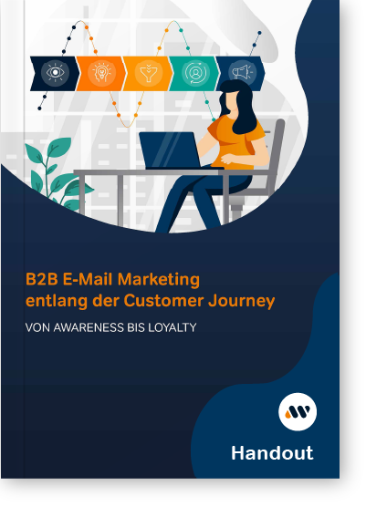 Downloads Handout customer journey mailingwork