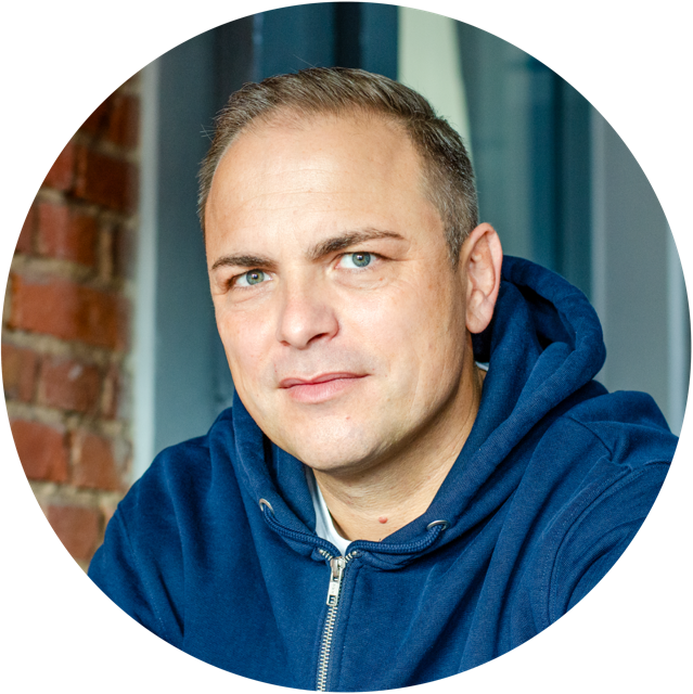 Webseminar 2: E-Mail Marketing In Komplexen Organisationen Daniel starzer e-mail marketing web-seminar mit mailingwork