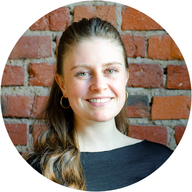 Webseminar 1: Automatisierung Und Personalisierung Emily ehinger e-mail marketing web-seminar mit mailingwork