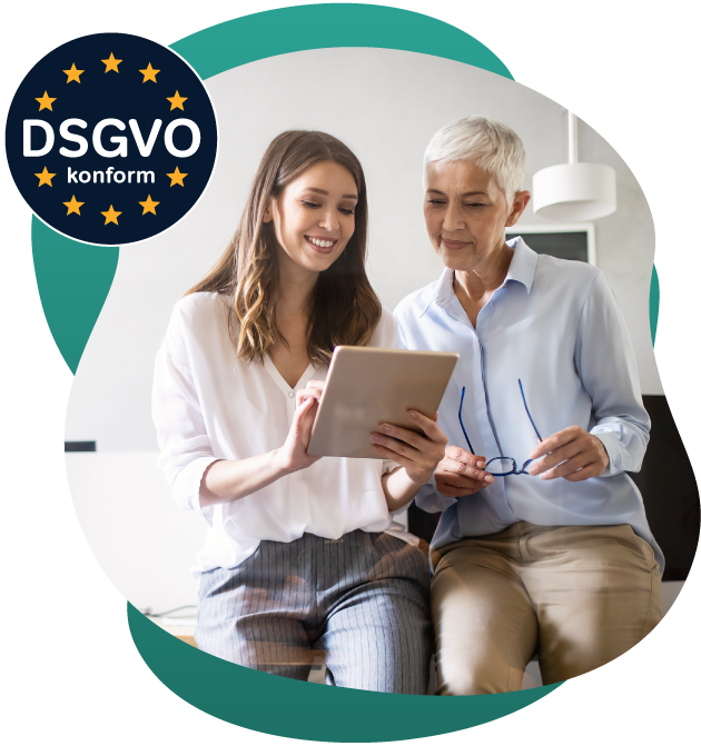 E-Mail Marketing Für Schulen, Universitäten & Bildungseinrichtungen | Mailingwork E-mail marketing für schulen, universitäten & bildungseinrichtungen | mailingwork