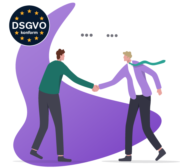 Header-Partner-E-Mail-Marketing-Reseller-Mailingwork Header partner e mail marketing reseller mailingwork