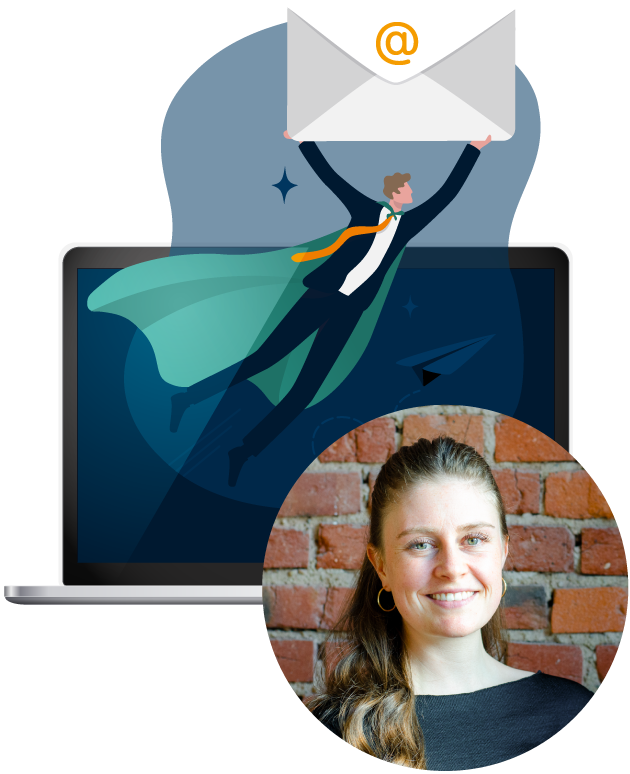 Downloads Web-seminar best practises im e-mail marketing | mailingwork