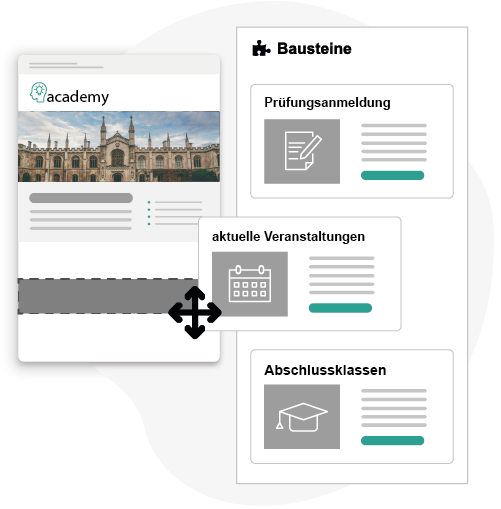 Newsletter-Erstellen-E-Mail-Marketing-Schulen-Mailingwork Newsletter erstellung für schulen, universitäten & bildungseinrichtungen | mailingwork