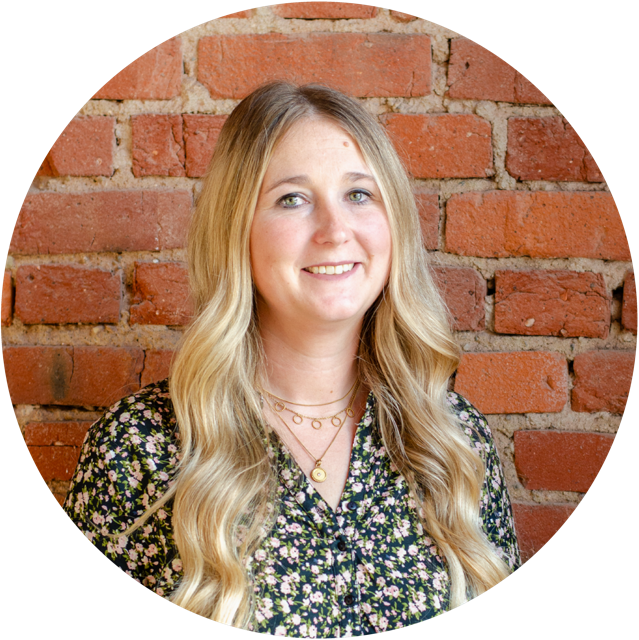 Weihnachtsmailing: 8+ Tipps Für Eine Erfolgreiche Adventskampagne Saskia newsletter marketing mit mailingwork