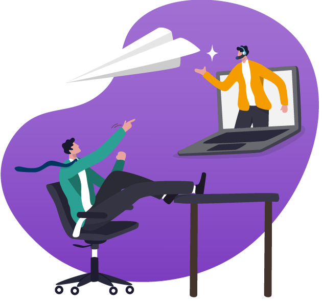 Partner Werden Mailingwork Partner werden mailingwork