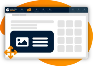 Preise_Tariflösungen E-mail marketing lösung | mailingwork