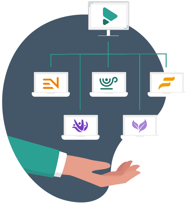 E-Mail Marketing Für Mehrere Marken – Header – Mailingwork E-mail marketing für mehrere marken - header - mailingwork