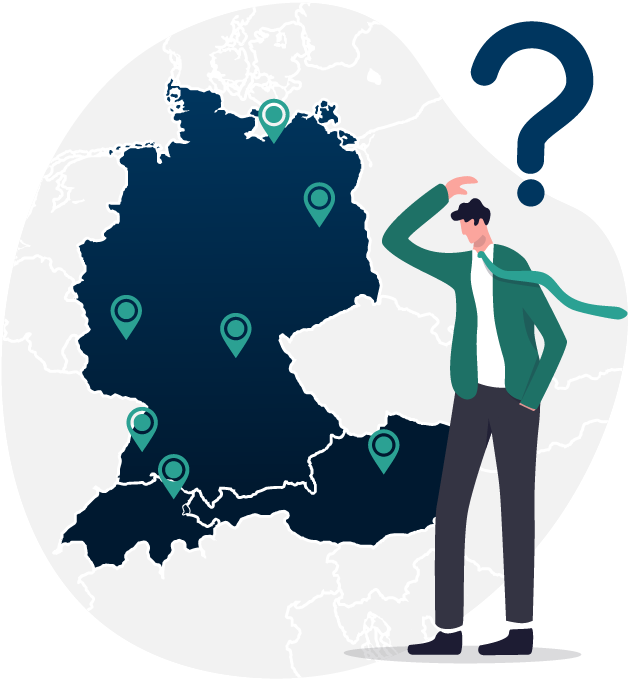 E-Mail Marketing Für Mehrere Standorte – Herausforderung – Mailingwork E-mail marketing für mehrere standorte - herausforderung - mailingwork