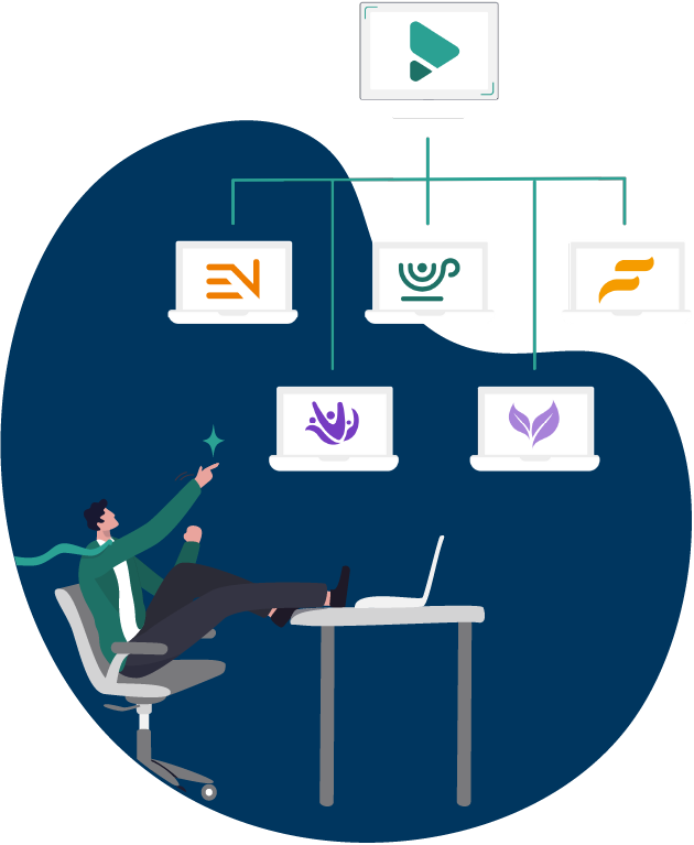 E-Mail Marketing Für Mehrere Marken – Vorteile – Mailingwork E-mail marketing für mehrere marken - vorteile - mailingwork