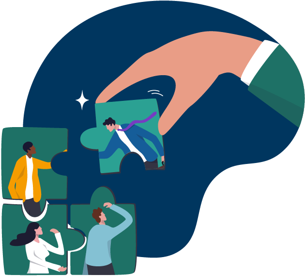 Header-Jobs-Bewerbung-E-Mail-Marketing-Mailingwork Jobs bei mailingwork in chemnitz