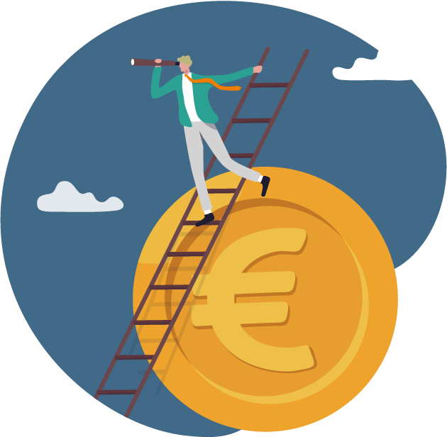 Mailingwork Preise Header Mailingwork preise header