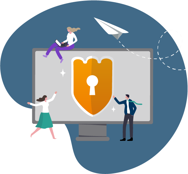 Datenschutz Und Sicherheit Bei Mailingwork Datenschutz und sicherheit bei mailingwork