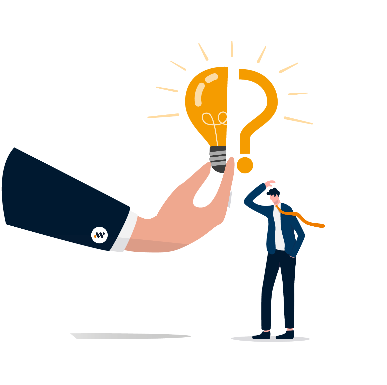 Service-Support-Mailingwork Support service mailingwork