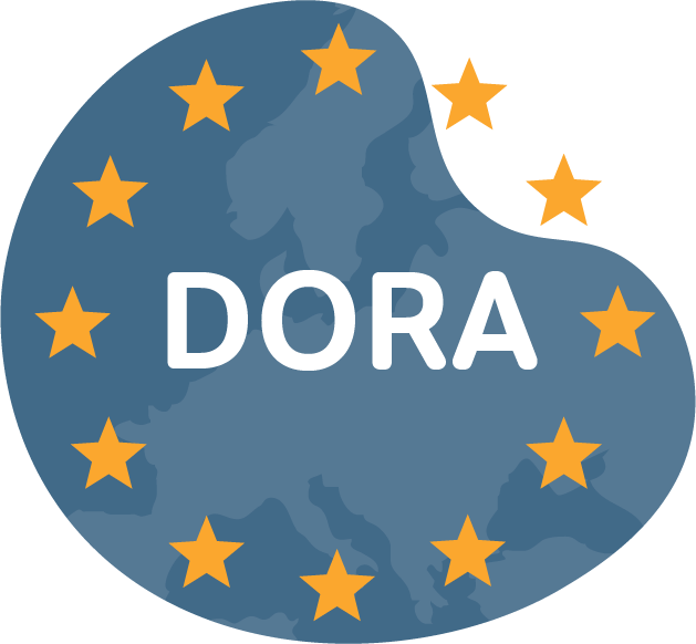 Header-Dora-E-Mail-Marketing-Mailingwork Dora e-mail marketing software mit mailingwork