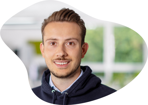 Foto_Nils_Moellers Nils möllers